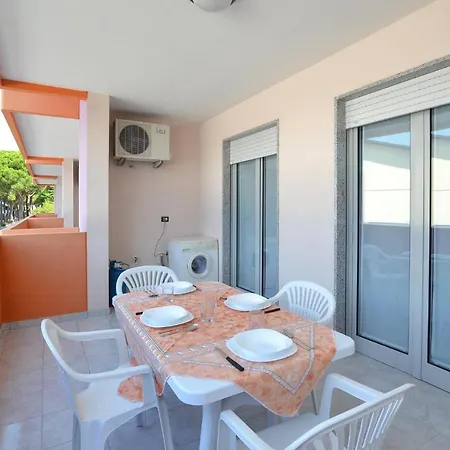 Lovely In With Kitchen *